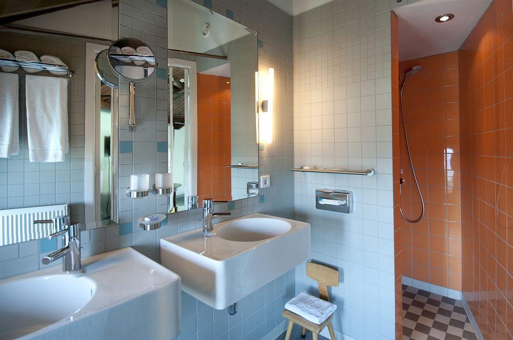 Augustus Hotel 4*