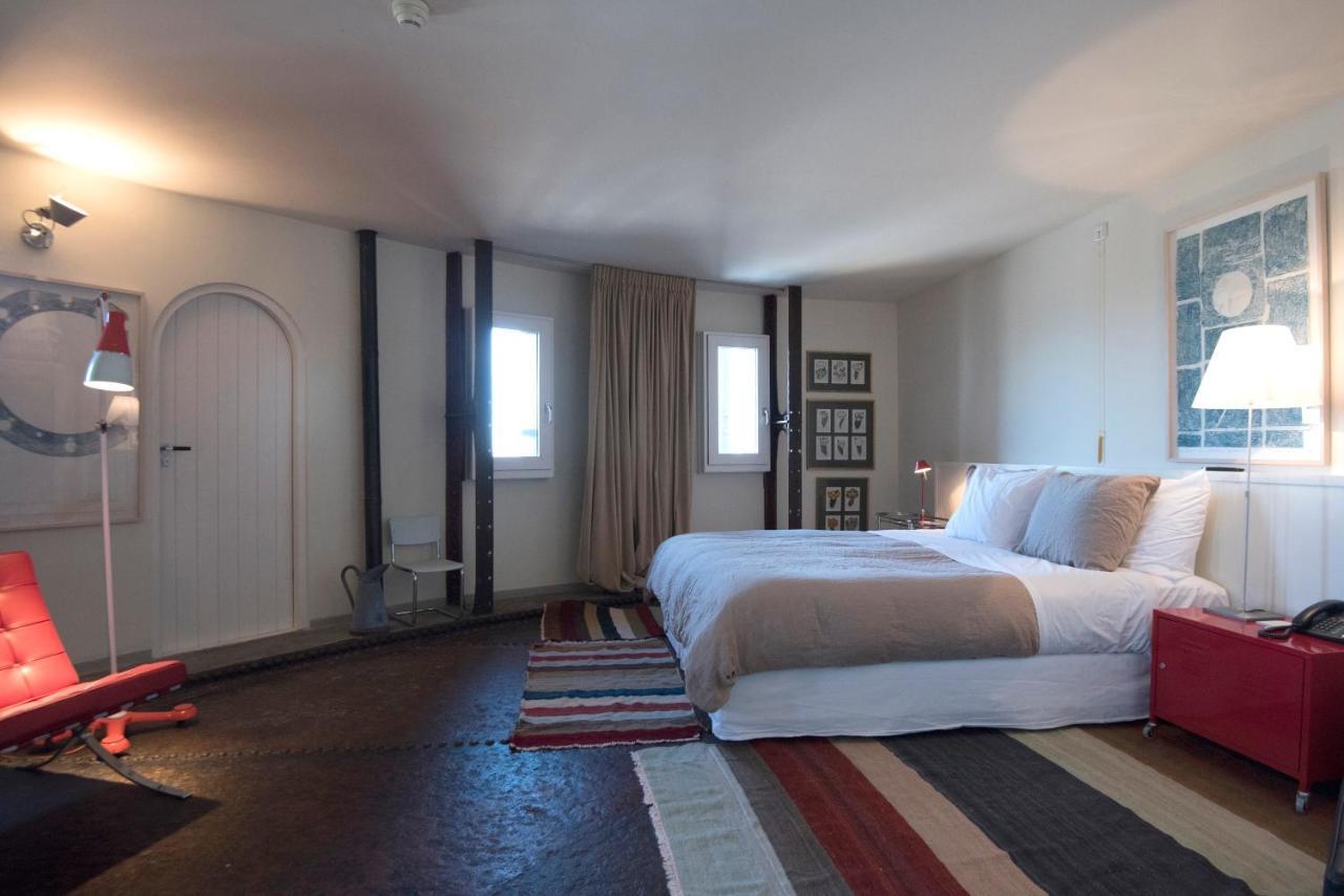 Augustus Hotel Dordrecht