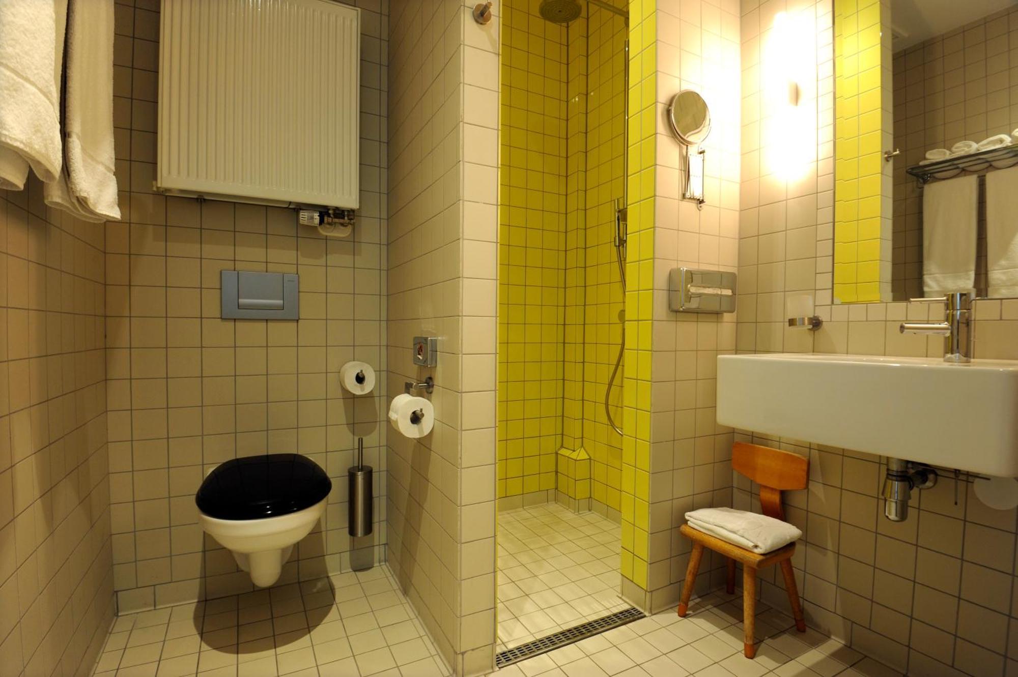 Augustus Hotel Dordrecht