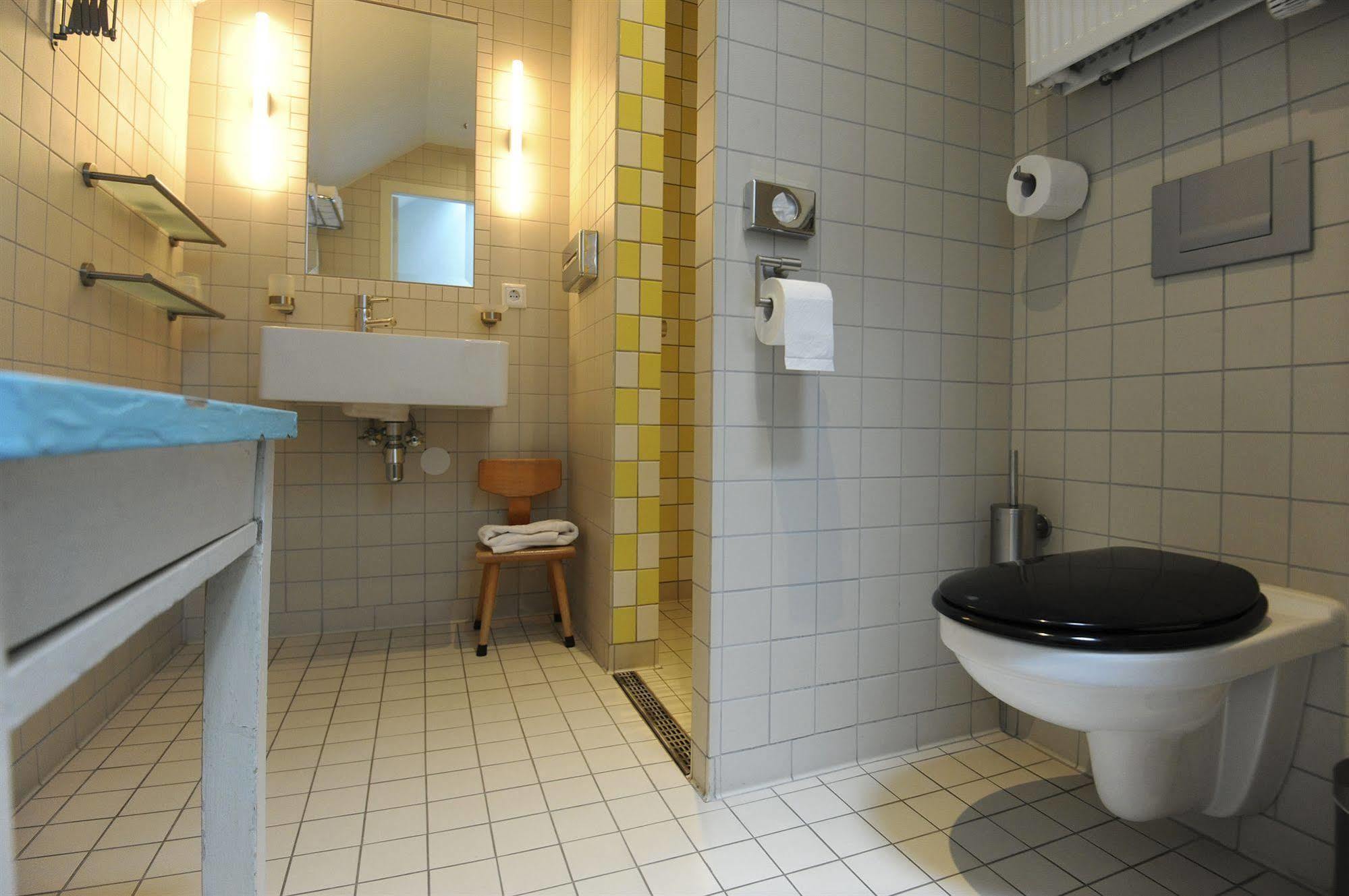 Augustus 4* Dordrecht