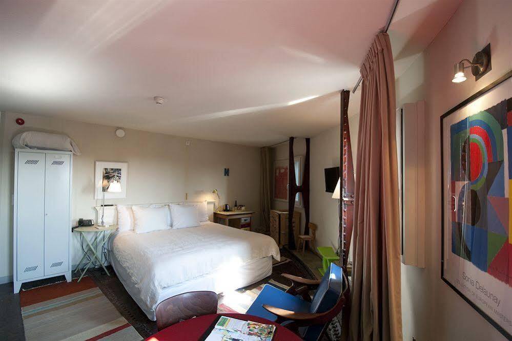 Hotel Augustus Dordrecht